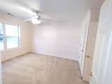13 Lake Arbu Drive - Photo 26