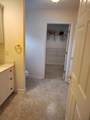 13 Lake Arbu Drive - Photo 29