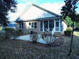13 Lake Arbu Drive - Photo 9