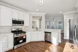 2315 High Tide Drive - Photo 12