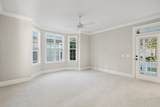 2315 High Tide Drive - Photo 15