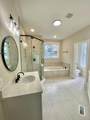 2315 High Tide Drive - Photo 16