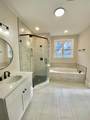 2315 High Tide Drive - Photo 17