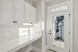 2315 High Tide Drive - Photo 21