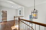 2315 High Tide Drive - Photo 22