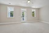2315 High Tide Drive - Photo 23