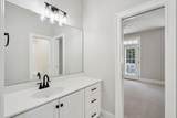 2315 High Tide Drive - Photo 25