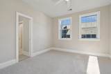 2315 High Tide Drive - Photo 26