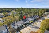 7837 Sandida Court - Photo 24