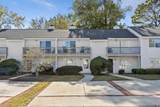 7837 Sandida Court - Photo 25
