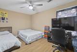 7837 Sandida Court - Photo 30