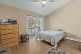 7837 Sandida Court - Photo 31