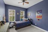 2338 Watchtower Lane - Photo 12
