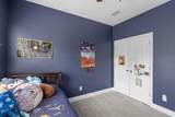 2338 Watchtower Lane - Photo 13