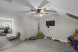 2338 Watchtower Lane - Photo 15
