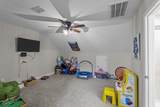 2338 Watchtower Lane - Photo 16