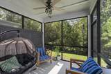 2338 Watchtower Lane - Photo 18