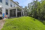 2338 Watchtower Lane - Photo 19