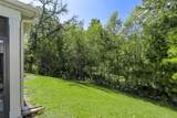 2338 Watchtower Lane - Photo 20