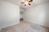 4810 Hawkins Drive - Photo 11