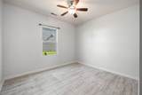 4810 Hawkins Drive - Photo 12