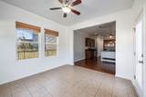 4810 Hawkins Drive - Photo 15