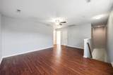 4810 Hawkins Drive - Photo 17