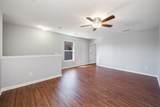 4810 Hawkins Drive - Photo 18