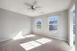 4810 Hawkins Drive - Photo 20