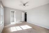 4810 Hawkins Drive - Photo 21