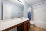 4810 Hawkins Drive - Photo 22