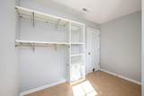 4810 Hawkins Drive - Photo 23