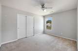 4810 Hawkins Drive - Photo 25