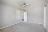 4810 Hawkins Drive - Photo 26