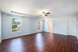 4810 Hawkins Drive - Photo 27