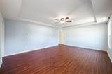 4810 Hawkins Drive - Photo 28