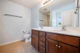 4810 Hawkins Drive - Photo 30