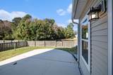 4810 Hawkins Drive - Photo 31