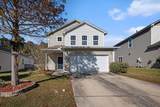 4810 Hawkins Drive - Photo 4