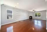 4810 Hawkins Drive - Photo 9
