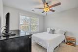 4977 Chateau Avenue - Photo 29