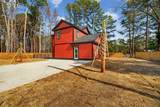 114 Kenneth Lane - Photo 43