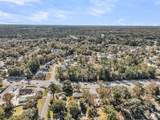 179 Tyvola Drive - Photo 12