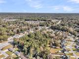 179 Tyvola Drive - Photo 15