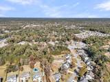 179 Tyvola Drive - Photo 16