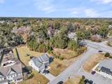 179 Tyvola Drive - Photo 6