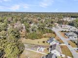 179 Tyvola Drive - Photo 7