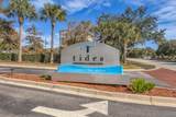 361 Cooper River Drive - Photo 73