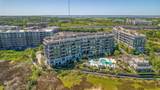 361 Cooper River Drive - Photo 75