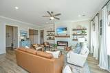 353 Parish Farms Drive - Photo 25